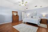 215 Younger Ranch Road - Photo 7