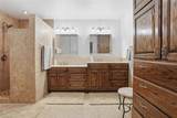 215 Younger Ranch Road - Photo 8