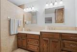 215 Younger Ranch Road - Photo 9