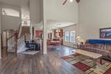 1203 Iron Horse Street - Photo 10
