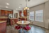 1203 Iron Horse Street - Photo 11