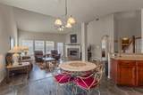 1203 Iron Horse Street - Photo 12