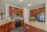 1203 Iron Horse Street - Photo 13
