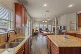 1203 Iron Horse Street - Photo 14