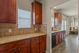 1203 Iron Horse Street - Photo 15