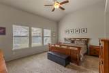 1203 Iron Horse Street - Photo 16