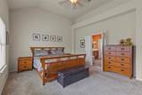 1203 Iron Horse Street - Photo 17