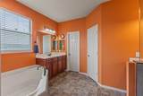1203 Iron Horse Street - Photo 18