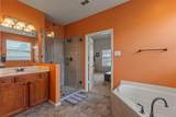 1203 Iron Horse Street - Photo 19