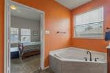 1203 Iron Horse Street - Photo 20