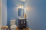 1203 Iron Horse Street - Photo 21