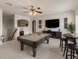 1203 Iron Horse Street - Photo 22