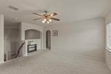 1203 Iron Horse Street - Photo 23