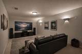 1203 Iron Horse Street - Photo 30