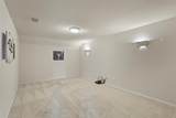 1203 Iron Horse Street - Photo 31