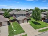 1203 Iron Horse Street - Photo 34