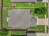 1203 Iron Horse Street - Photo 35