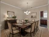 1203 Iron Horse Street - Photo 5