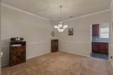 1203 Iron Horse Street - Photo 6