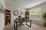 1203 Iron Horse Street - Photo 7