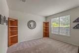1203 Iron Horse Street - Photo 8