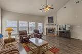 1203 Iron Horse Street - Photo 9