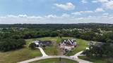 1032 44 Lane - Photo 1