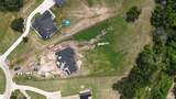 1032 44 Lane - Photo 3
