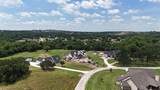 1032 44 Lane - Photo 4