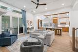2749 Marshall Drive - Photo 10
