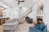 2749 Marshall Drive - Photo 12