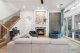 2749 Marshall Drive - Photo 13