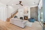 2749 Marshall Drive - Photo 14