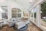 2749 Marshall Drive - Photo 15