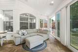 2749 Marshall Drive - Photo 17