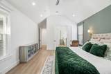 2749 Marshall Drive - Photo 18