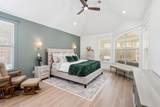 2749 Marshall Drive - Photo 19