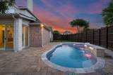 2749 Marshall Drive - Photo 2