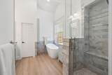 2749 Marshall Drive - Photo 21