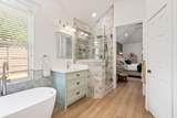 2749 Marshall Drive - Photo 22