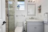 2749 Marshall Drive - Photo 25