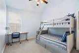 2749 Marshall Drive - Photo 26
