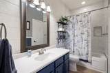 2749 Marshall Drive - Photo 28