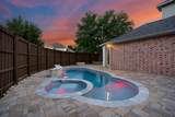 2749 Marshall Drive - Photo 3