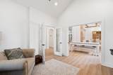 2749 Marshall Drive - Photo 30