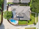 2749 Marshall Drive - Photo 38