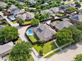 2749 Marshall Drive - Photo 39