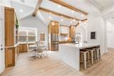 2749 Marshall Drive - Photo 4