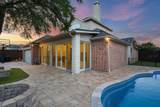 2749 Marshall Drive - Photo 40