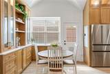 2749 Marshall Drive - Photo 8